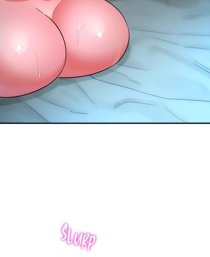 The Hero Violating the Girls Chapter 15 - page 87