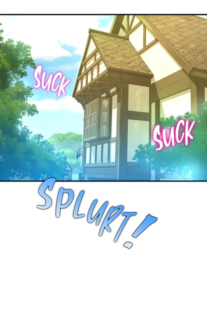 The Hero Violating the Girls Chapter 15 - page 88