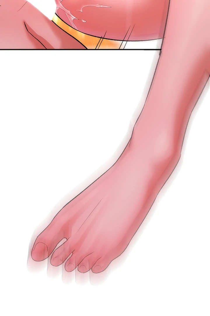 The Hero Violating the Girls Chapter 15 - page 8