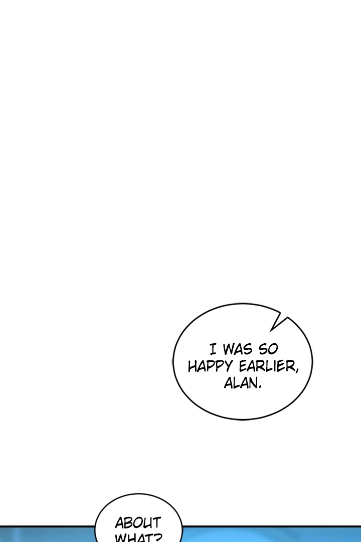 The Hero Violating the Girls Chapter 15 - page 89