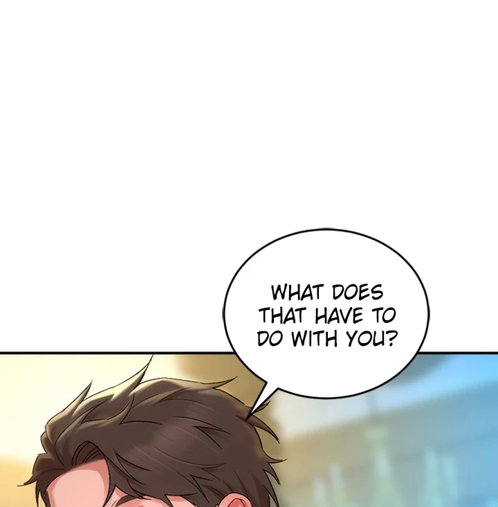 The Hero Violating the Girls Chapter 15 - page 91