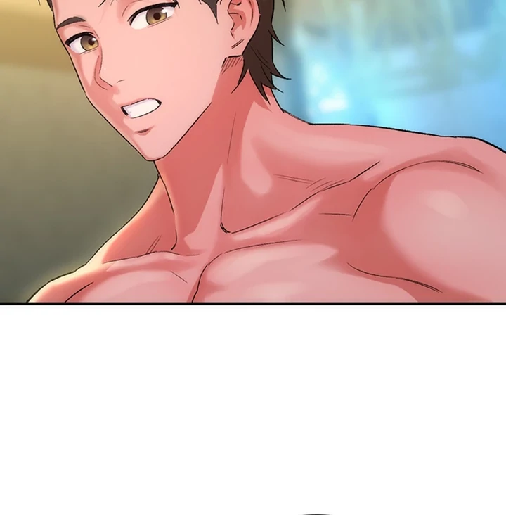 The Hero Violating the Girls Chapter 15 - page 92