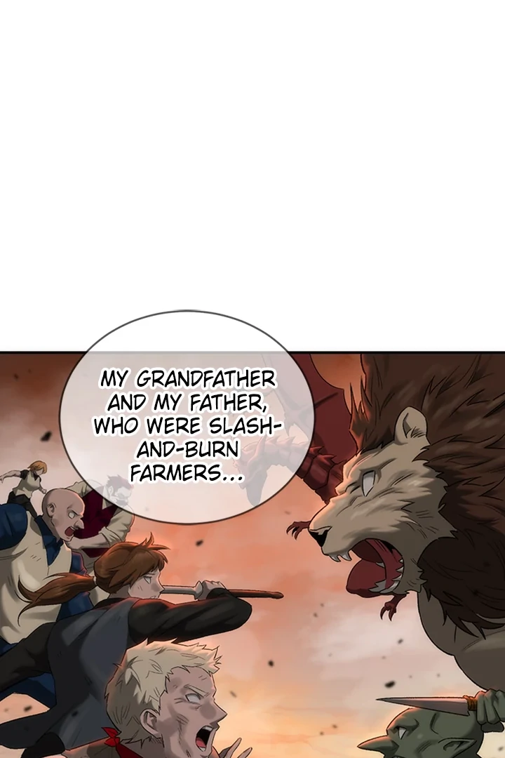 The Hero Violating the Girls Chapter 15 - page 94