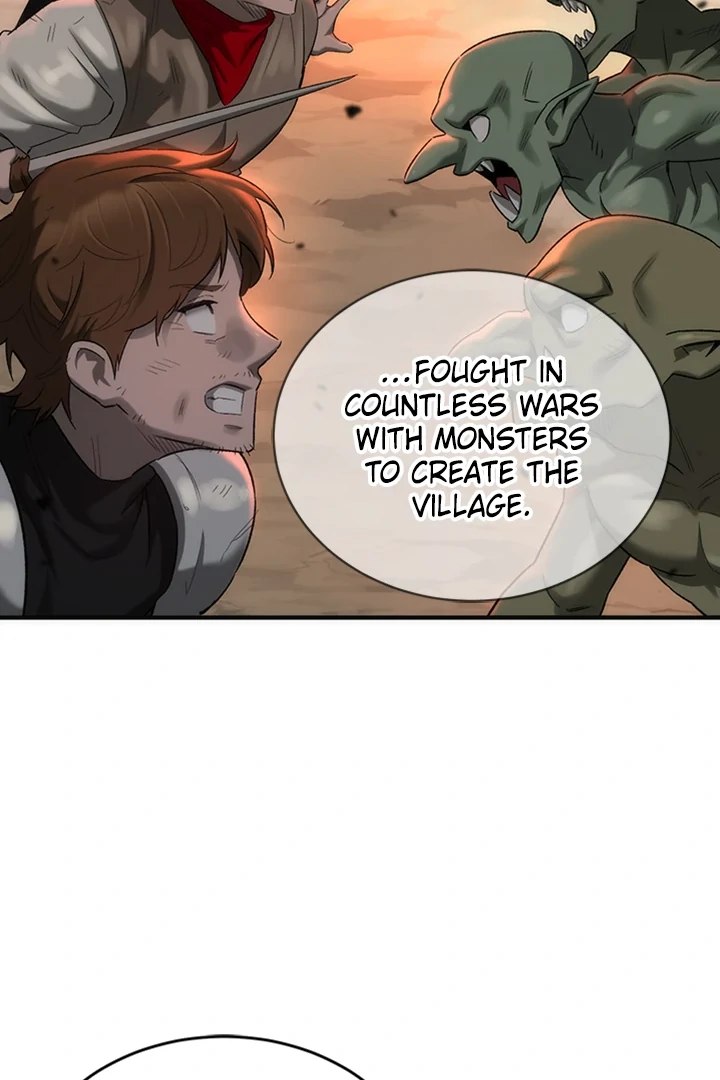 The Hero Violating the Girls Chapter 15 - page 95