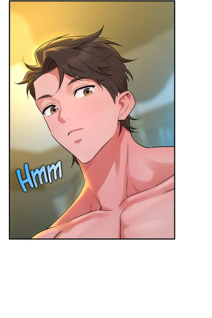 The Hero Violating the Girls Chapter 15 - page 98