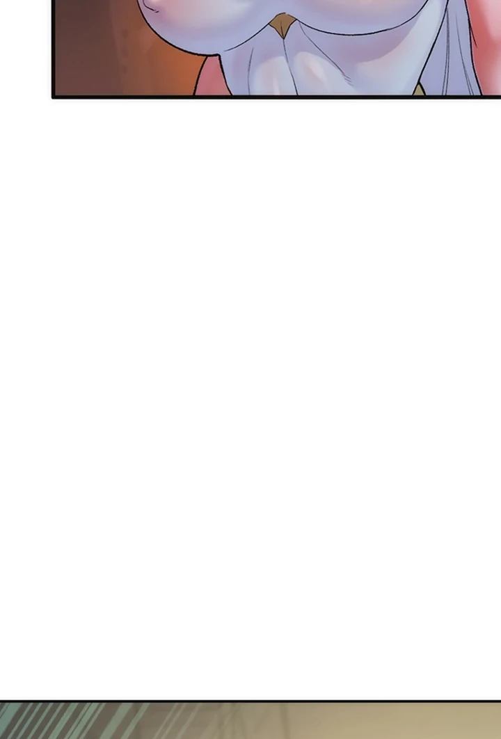 The Hero Violating the Girls Chapter 10 - page 9