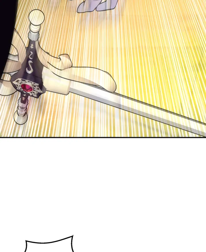 The Hero Violating the Girls Chapter 10 - page 101