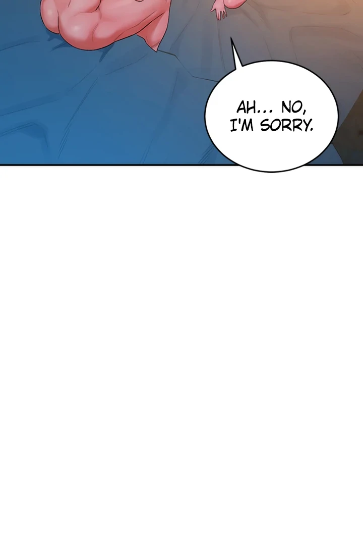 The Hero Violating the Girls Chapter 10 - page 106