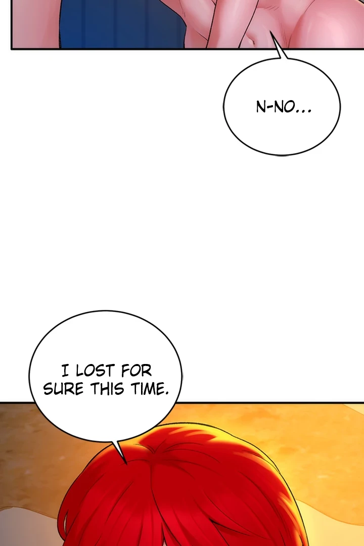 The Hero Violating the Girls Chapter 10 - page 108