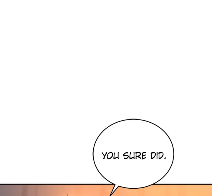 The Hero Violating the Girls Chapter 10 - page 110