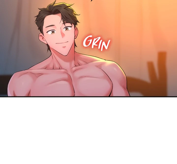 The Hero Violating the Girls Chapter 10 - page 111