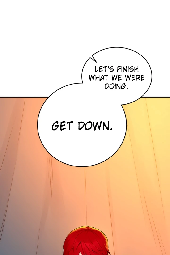 The Hero Violating the Girls Chapter 10 - page 113