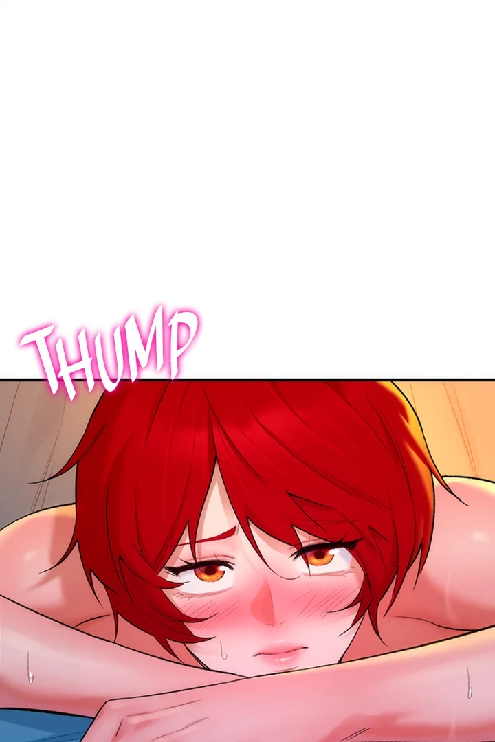 The Hero Violating the Girls Chapter 10 - page 118