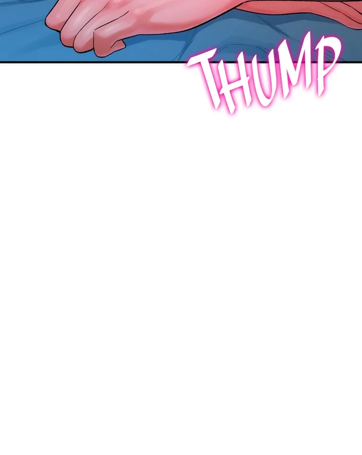 The Hero Violating the Girls Chapter 10 - page 119