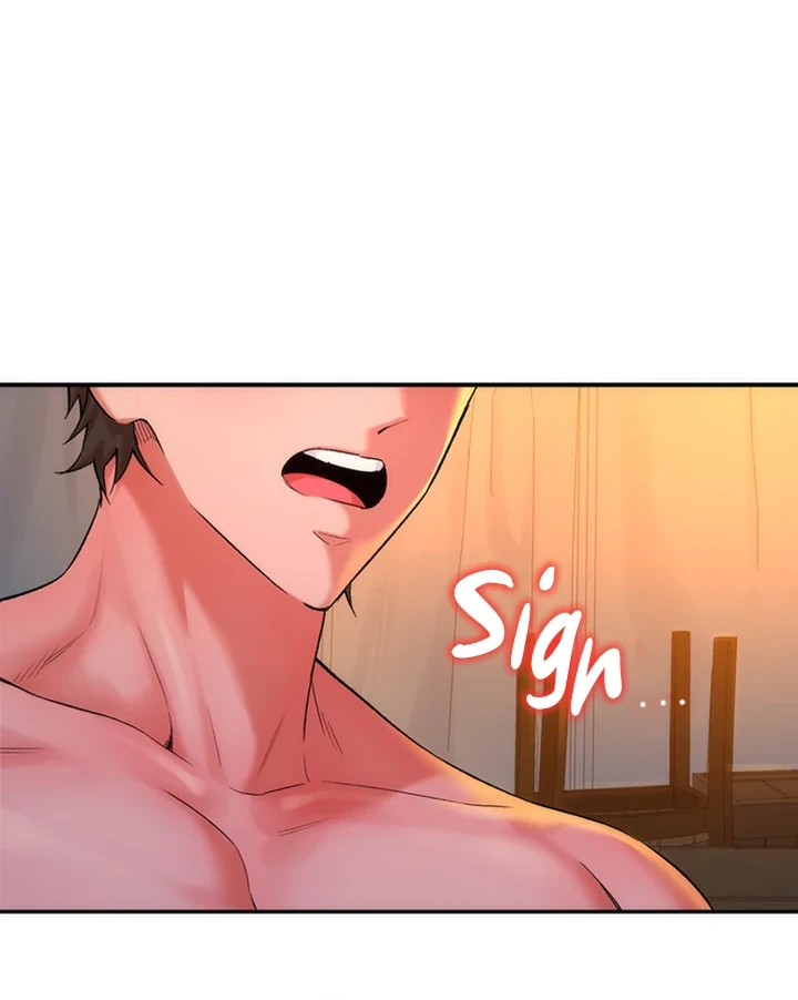 The Hero Violating the Girls Chapter 10 - page 120