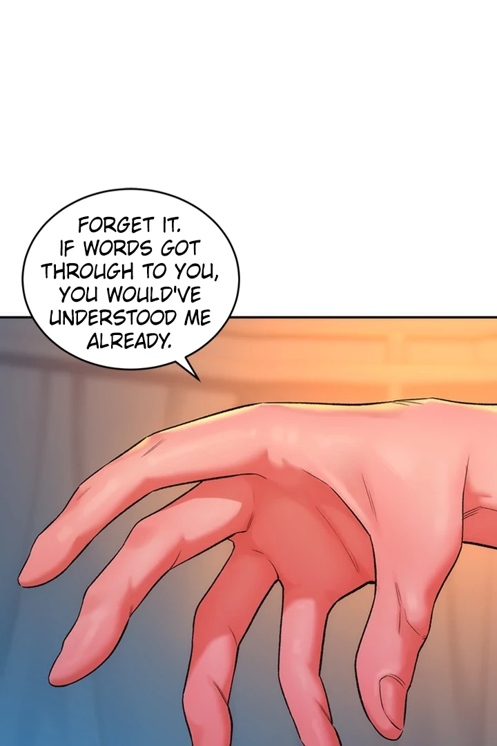 The Hero Violating the Girls Chapter 10 - page 123