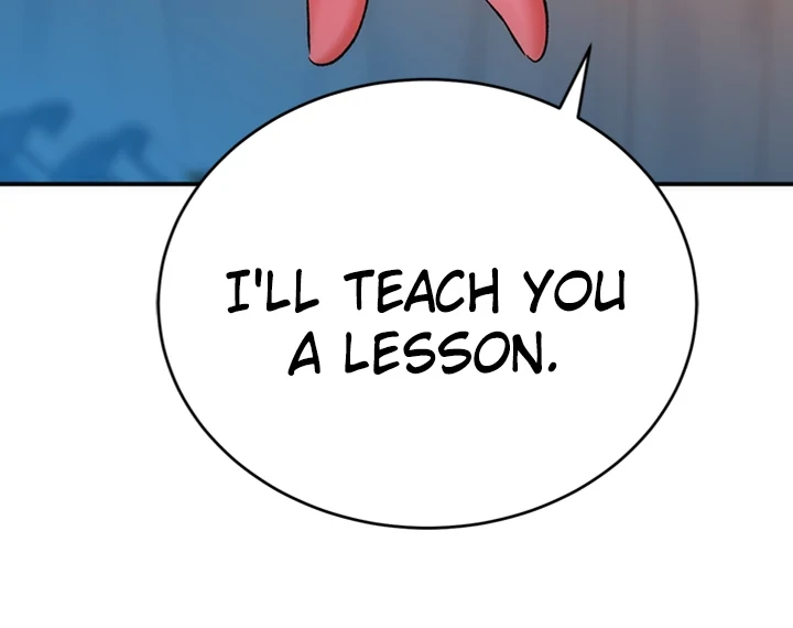 The Hero Violating the Girls Chapter 10 - page 124