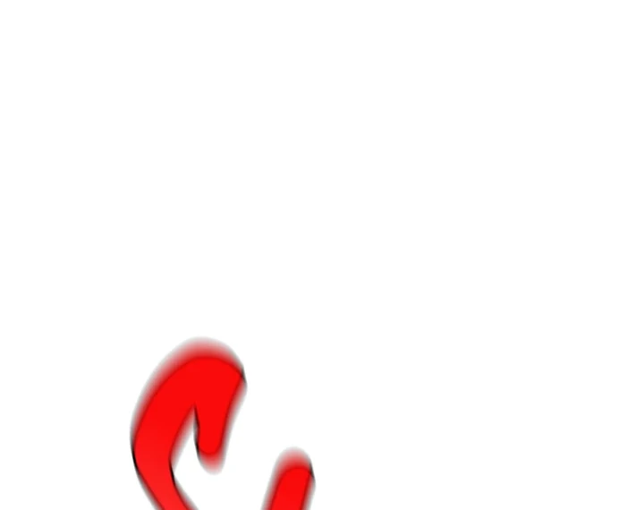 The Hero Violating the Girls Chapter 10 - page 125