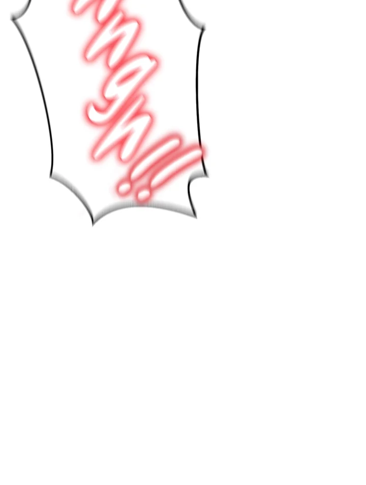 The Hero Violating the Girls Chapter 10 - page 128