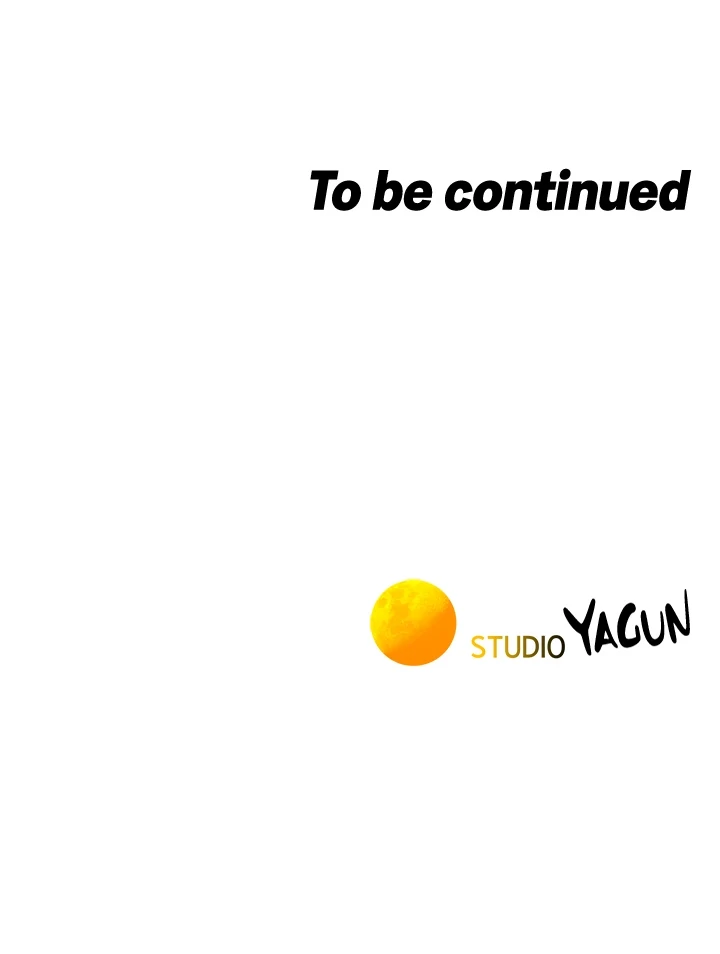 The Hero Violating the Girls Chapter 10 - page 129