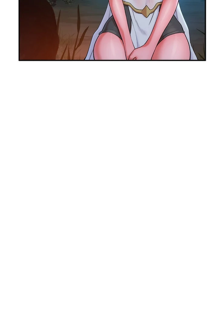 The Hero Violating the Girls Chapter 10 - page 13