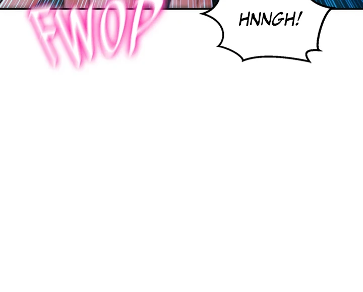 The Hero Violating the Girls Chapter 10 - page 18