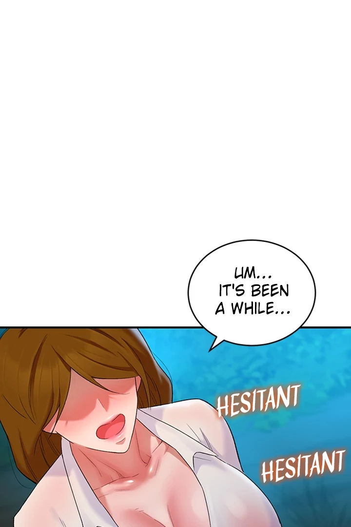 The Hero Violating the Girls Chapter 10 - page 1