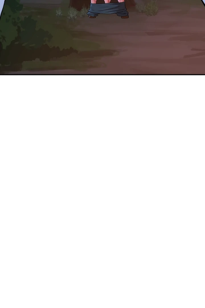 The Hero Violating the Girls Chapter 10 - page 30