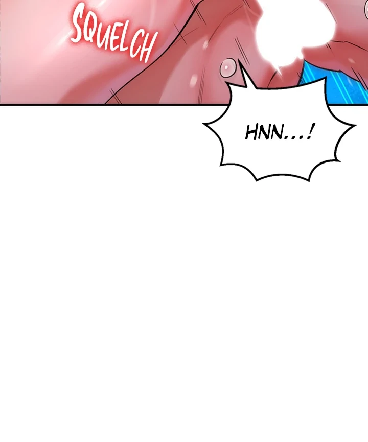 The Hero Violating the Girls Chapter 10 - page 36