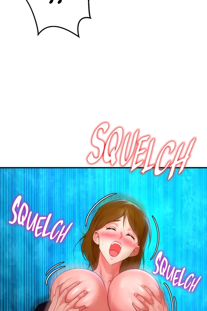 The Hero Violating the Girls Chapter 10 - page 43