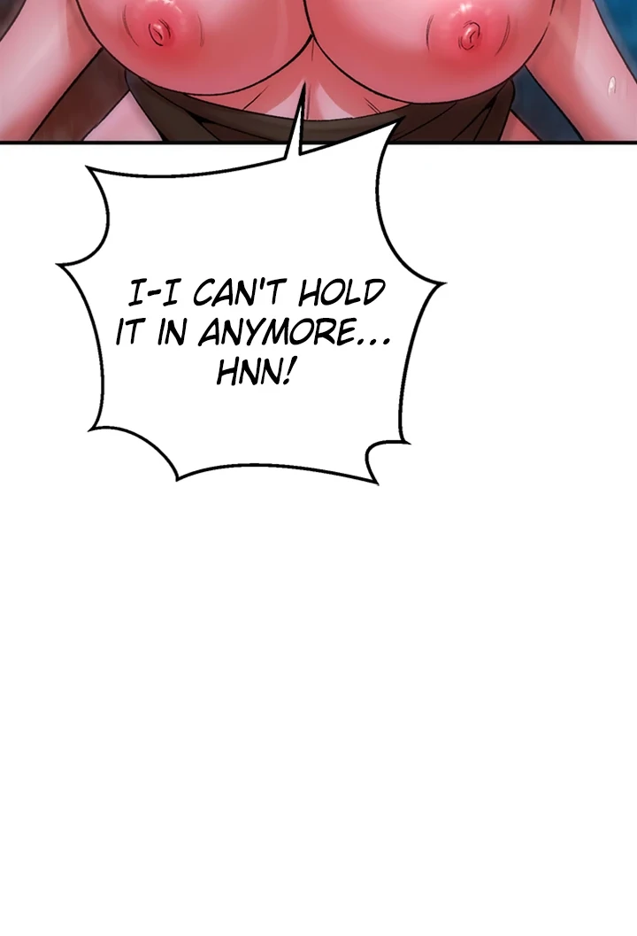 The Hero Violating the Girls Chapter 10 - page 49