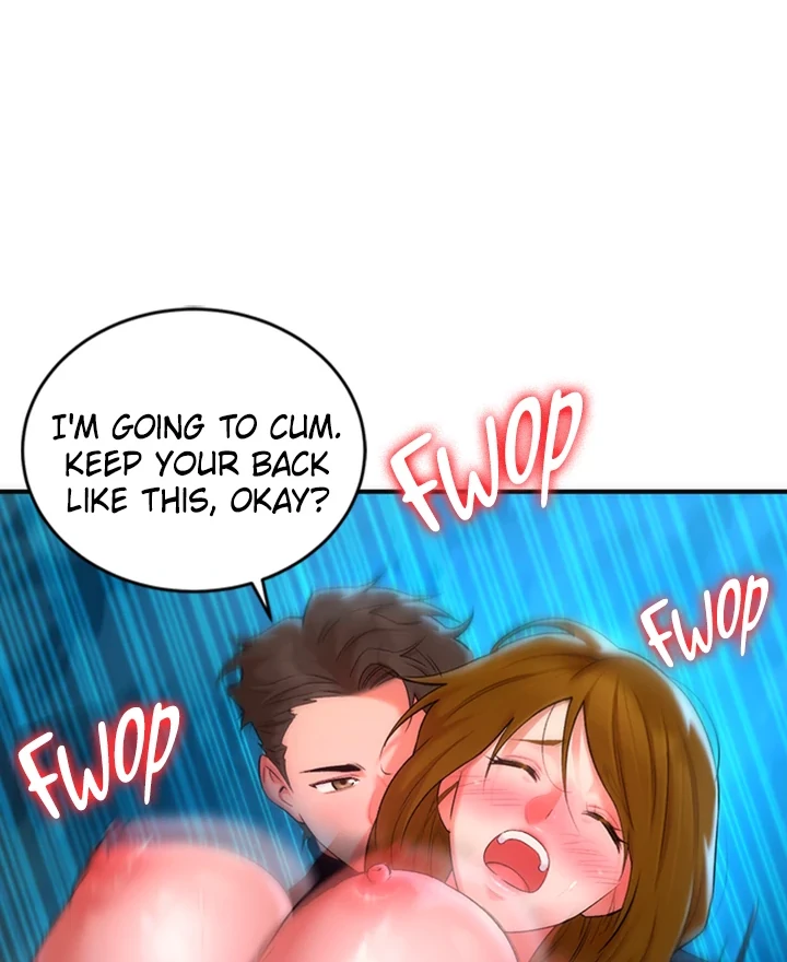 The Hero Violating the Girls Chapter 10 - page 62