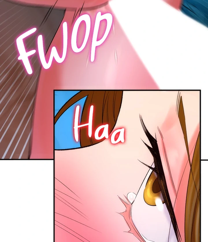 The Hero Violating the Girls Chapter 10 - page 66