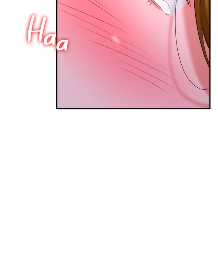 The Hero Violating the Girls Chapter 10 - page 67