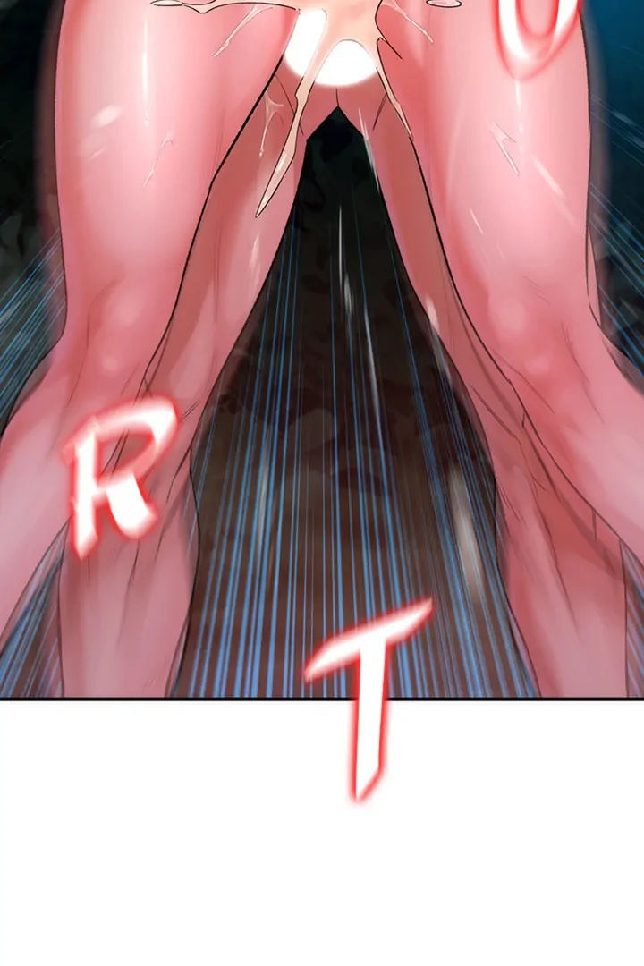 The Hero Violating the Girls Chapter 10 - page 69