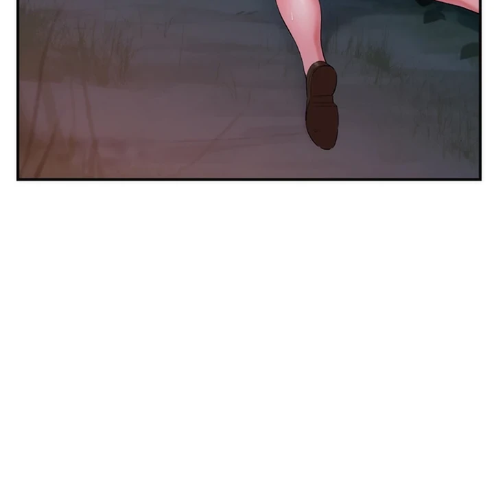 The Hero Violating the Girls Chapter 10 - page 72