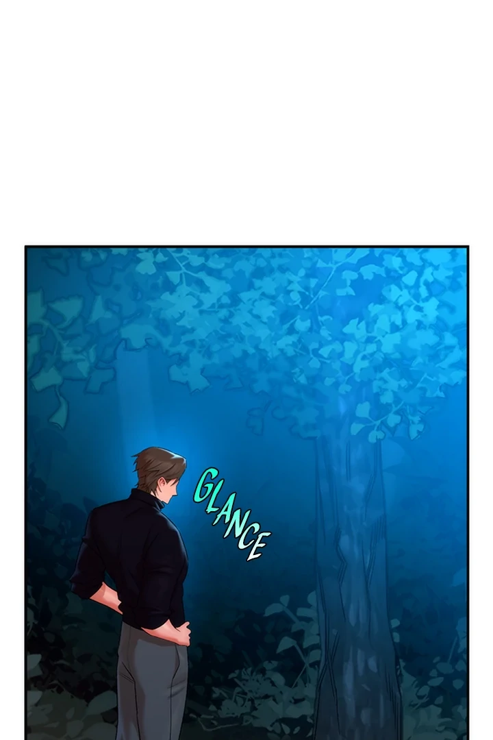 The Hero Violating the Girls Chapter 10 - page 74