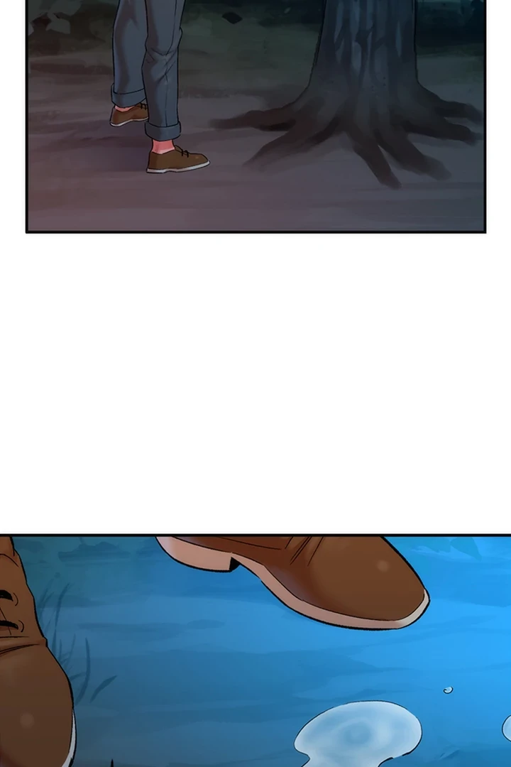 The Hero Violating the Girls Chapter 10 - page 75