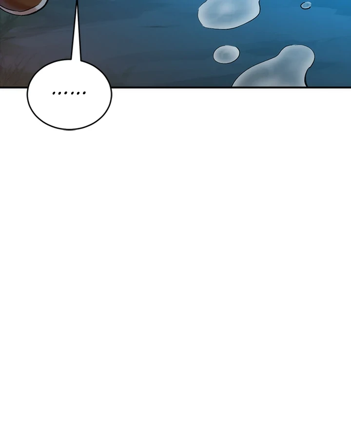 The Hero Violating the Girls Chapter 10 - page 76