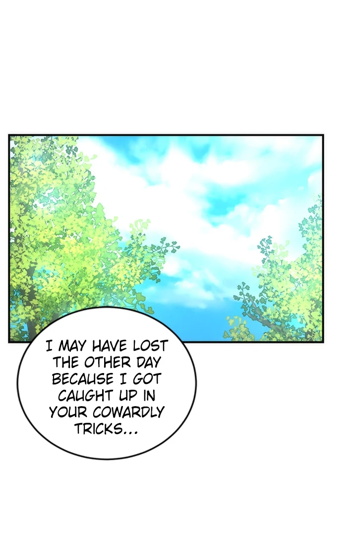 The Hero Violating the Girls Chapter 10 - page 78