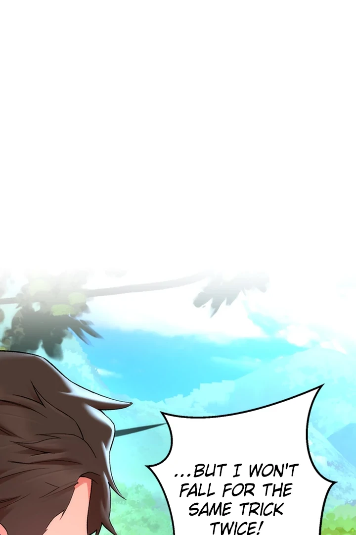 The Hero Violating the Girls Chapter 10 - page 79