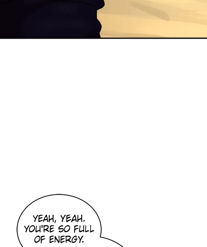 The Hero Violating the Girls Chapter 10 - page 81