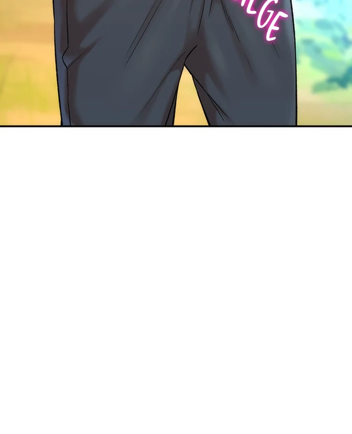 The Hero Violating the Girls Chapter 10 - page 86