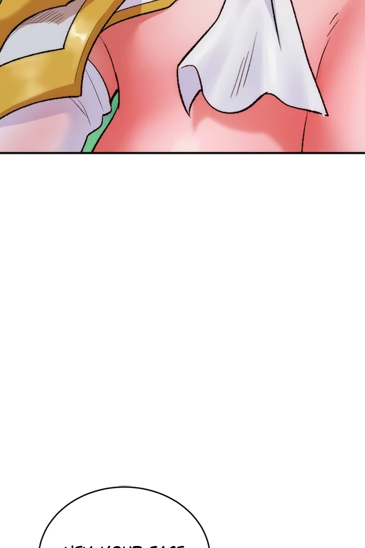 The Hero Violating the Girls Chapter 10 - page 88