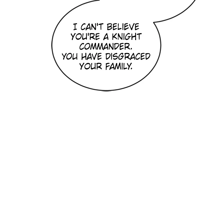 The Hero Violating the Girls Chapter 10 - page 90