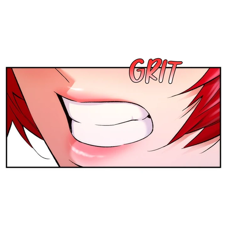 The Hero Violating the Girls Chapter 10 - page 91