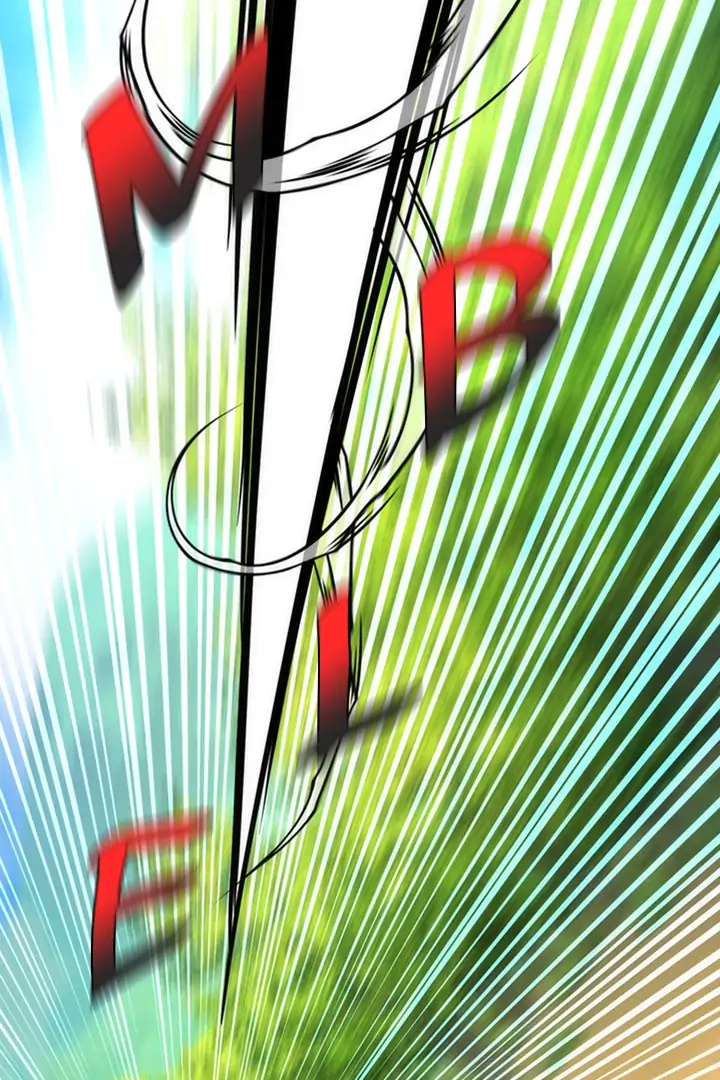 The Hero Violating the Girls Chapter 10 - page 95