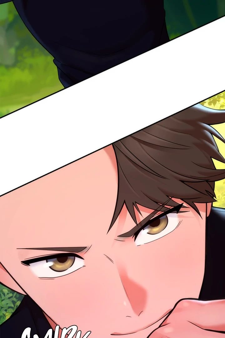 The Hero Violating the Girls Chapter 10 - page 98