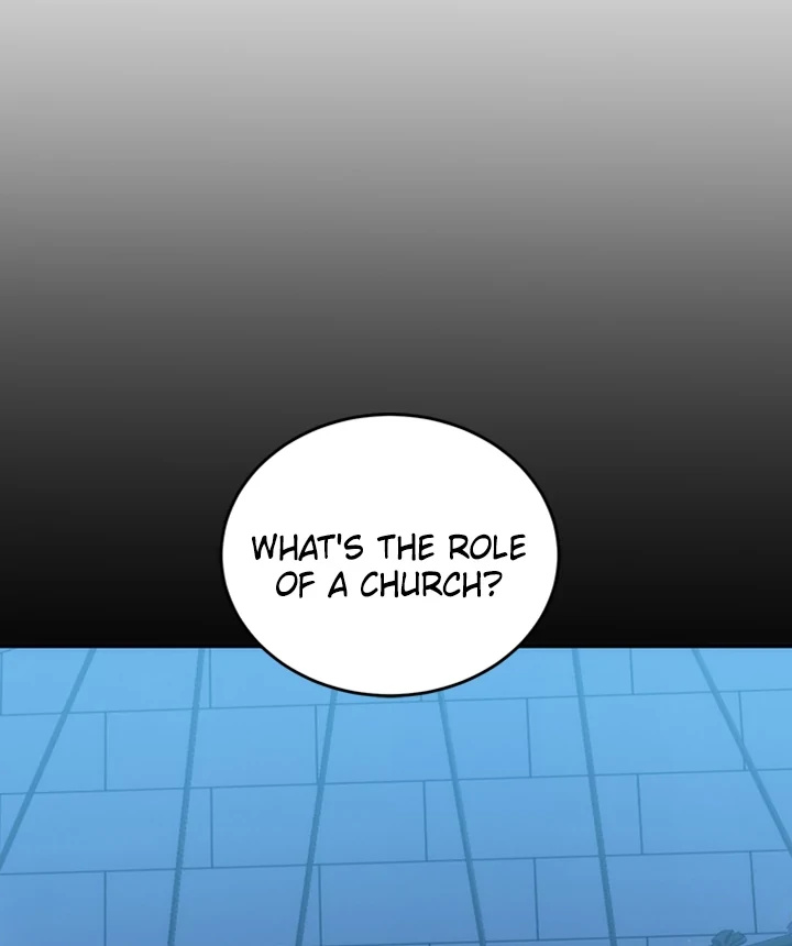 The Hero Violating the Girls Chapter 16 - page 9