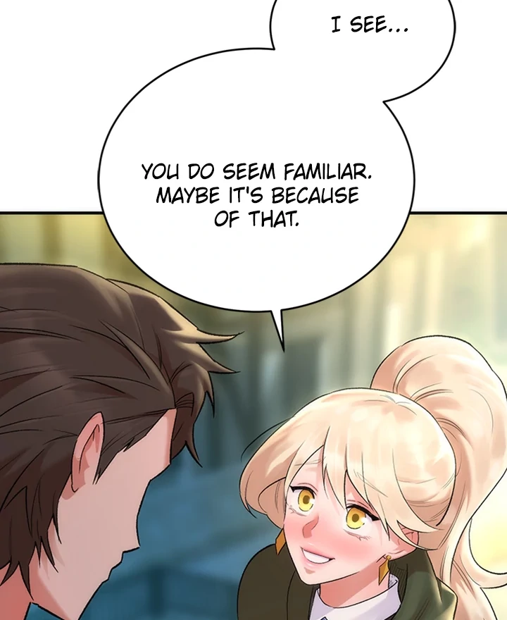 The Hero Violating the Girls Chapter 16 - page 99